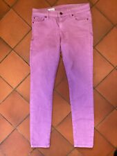 gap always skinny jeans for sale gap always skinny jeans for sale CARDIFF