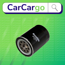 Oil filter daihatsu for sale  BURY