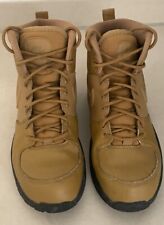 Nike manoa hightop gebraucht kaufen  Ulm