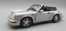 Modellautos anson porsche gebraucht kaufen  Neunkirchen-Seelscheid