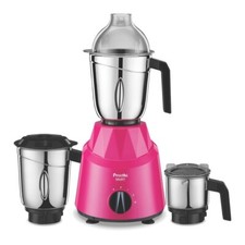 Preethi galaxy mixer for sale  Shipping to United States