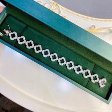 Mother day gifts for sale  Houston