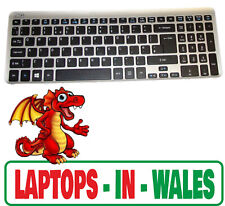 Acer aspire 531p for sale  SWANSEA