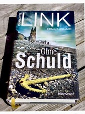 ohne schuld gebraucht kaufen ohne schuld gebraucht kaufen Deutschland