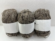 Yarn for sale  Miami