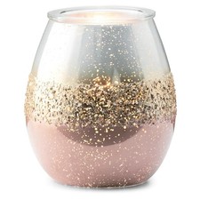 Scentsy elektrische duftlampe gebraucht kaufen  Schongau