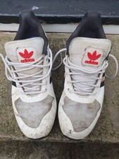 adidas la trainer 2 for sale adidas la trainer 2 for sale WOLVERHAMPTON