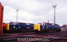 Original 35mm railway for sale  WATERLOOVILLE