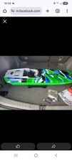 Traxxas m41 boat for sale  Woodbury