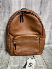 Timberland tuckerman leather for sale  MANSFIELD