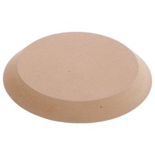 Ceramic molding pottery for sale  Shipping to United Kingdom