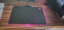 Tapis souris razer d'occasion  Castelnau-le-Lez