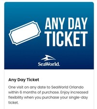 seaworld tickets diego san for sale seaworld tickets diego san for sale O Fallon