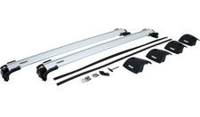 Thule 959600 wingbar gebraucht kaufen  Berlin