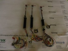 Viessmann form hauptsignale gebraucht kaufen  Osterode