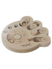 Trendpet intelli geduldspiel gebraucht kaufen  Deutschland