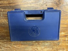 Smith wesson 22lr d'occasion  Expédié en Belgium
