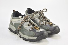 Woolf damen wanderschuhe gebraucht kaufen  Algermissen