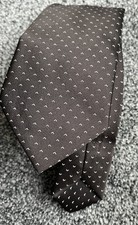 Mens made britain for sale  DARLINGTON