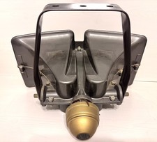 University sound cobreflex2 for sale  Bostic