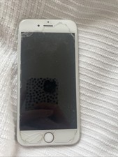 Phone 6s silber gebraucht kaufen  Hanau