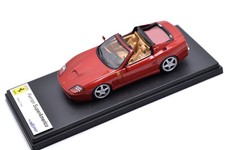 Looksmart ferrari 575 d'occasion  Thionville