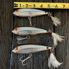 Cotton cordell blue for sale  Durant
