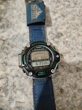 casio altimetro usato casio altimetro usato  Teramo