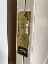 36 x 80 door for sale 36 x 80 door for sale Saint Paul