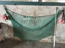 heunetz gebraucht kaufen  Porta Westfalica