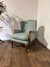 George iii style for sale George iii style for sale  WREXHAM