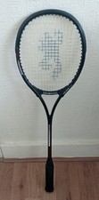 Browning squash racket for sale  CHESSINGTON