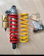 yamaha banshee gebraucht kaufen yamaha banshee gebraucht kaufen Nümbrecht