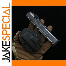 Portable steel blade d'occasion  Expédié en France