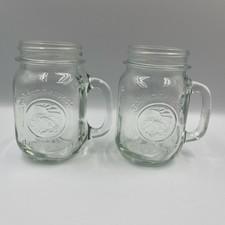Vintage set golden for sale  Columbia