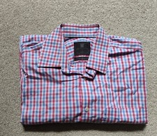 Collection men long for sale  BINGLEY
