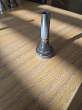 Denis wick 5bfl for sale  WIMBORNE