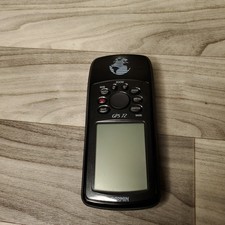Garmin gps personal for sale  Walla Walla