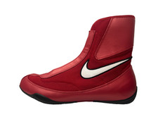 Nike machomai mid for sale  LEIGHTON BUZZARD