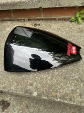 Aprilia mille gen for sale  ASHFORD