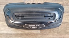 Console sega mega usato  Spedire a Italy