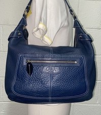 2 authentic coach bags for sale 2 authentic coach bags for sale Wilsonville