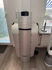 Grundig space fidelity gebraucht kaufen  Berlin