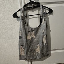 Drop dead clothing for sale  Royse City
