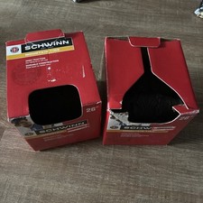 Schwinn mountain bike for sale  Hamburg