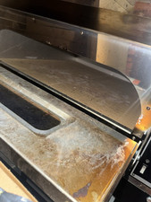 Pizza oven for sale  LONDON