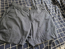 Atlantic bay shorts for sale  SOUTHSEA