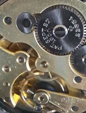 pocket watch orologi usato  Milano