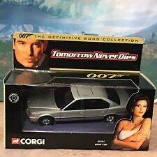 Corgi definitive collection for sale  SPALDING