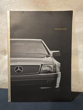 1992 mercedes benz for sale  Dana Point